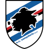 Team Badge Icon