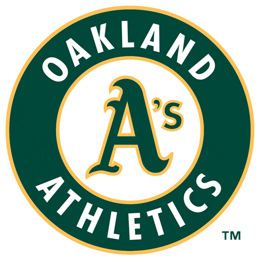 Oakland Athletics