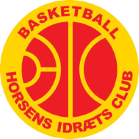 Horsens IC