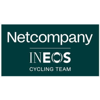 team badge