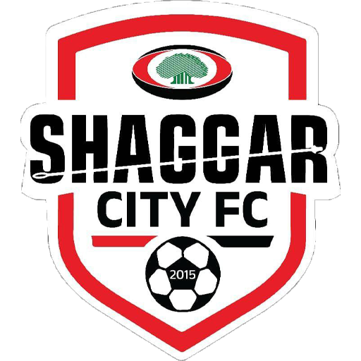 Shaggar City Team Profile TheSportsDB