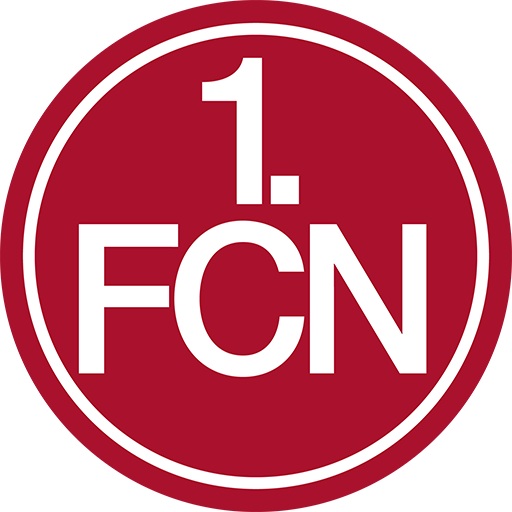 1. FC Nürnberg