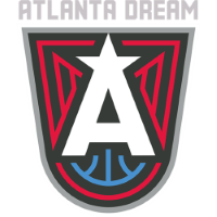 Atlanta Dream