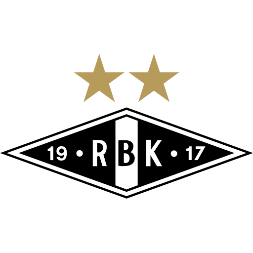 Rosenborg Trondheim