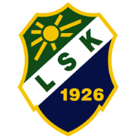 Former team badge icon