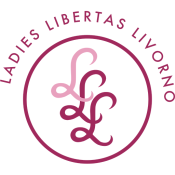 Team Badge