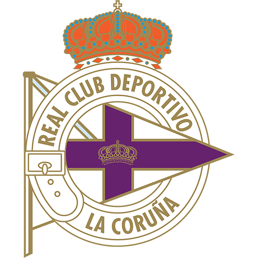 Deportivo La Coruña