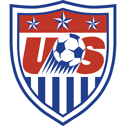 USA