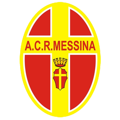 Messina