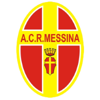 Former team badge icon