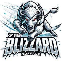 Team Badge