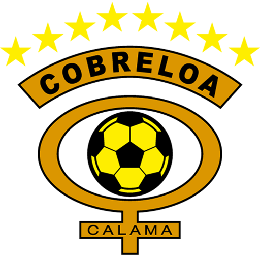Cobreloa