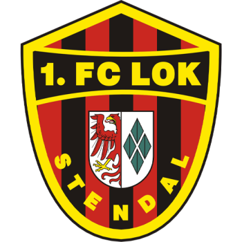 home team badge
