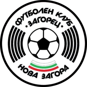 away team icon