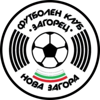 Team Badge