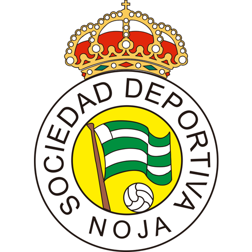 Noja