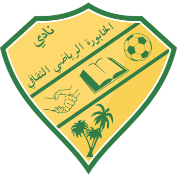 home team badge