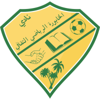Team Badge