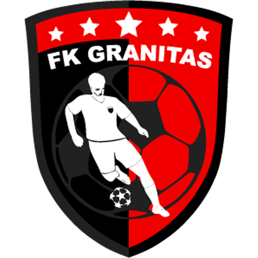 Granitas Vilnius