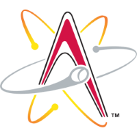 Albuquerque Isotopes