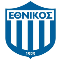 Former team badge icon