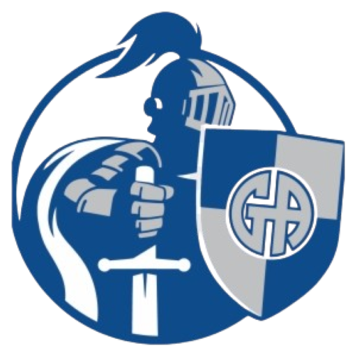 Gilmour Academy