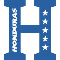 Honduras