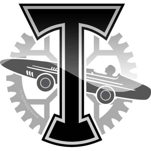 Torpedo Moscow