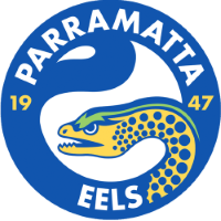 Former team badge icon