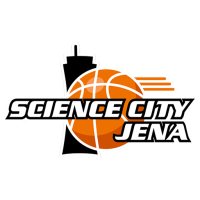 Science City Jena