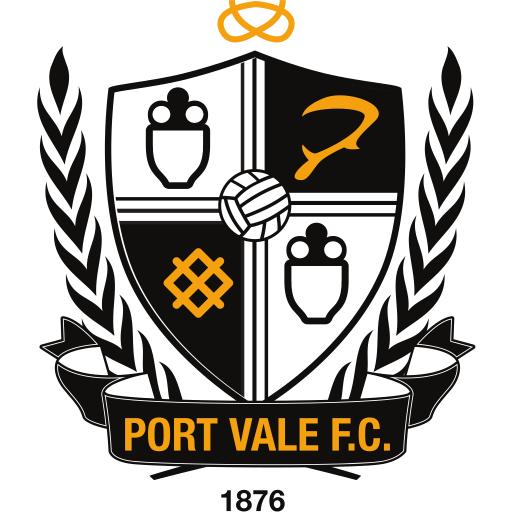 Port Vale FC