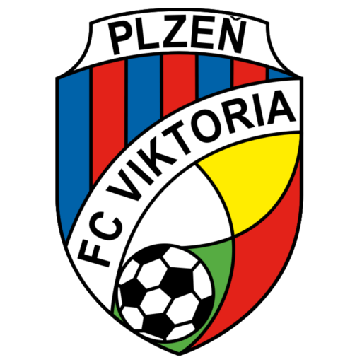 Viktoria Plzen