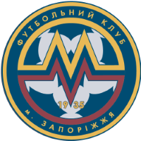 Former team badge icon