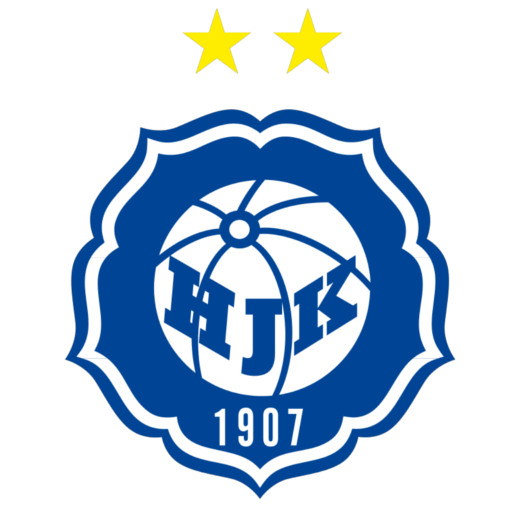 HJK Helsinki