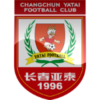 Former team badge icon
