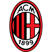 AC Milan