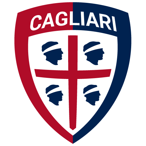 Cagliari Calcio