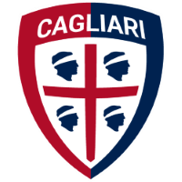 Cagliari