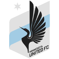Former team badge icon