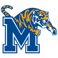 Former Youth team icon