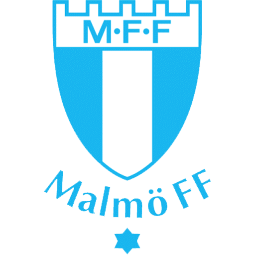 Malmö FF