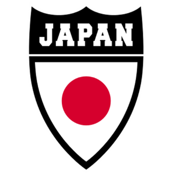 home team badge
