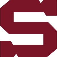 Sparta Praha