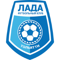Former team badge icon