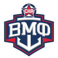 Former team badge icon