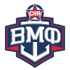 Team badge