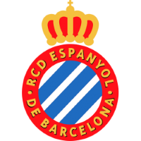 Espanyol Femení