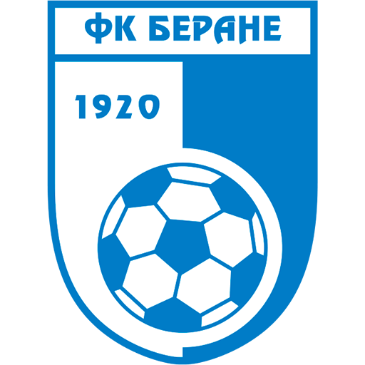 Berane