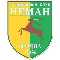 Former team badge icon