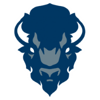 Former Manager Team Icon